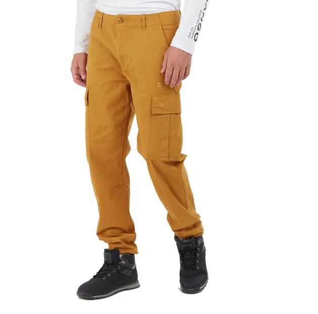 

Fundango Брюки Chuck 34