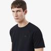 [lacoste] Men's Premium Essential Short-Sleeve T-Shirt TH4824-56G031