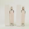2x FLACON Eau de Toilette 50ml