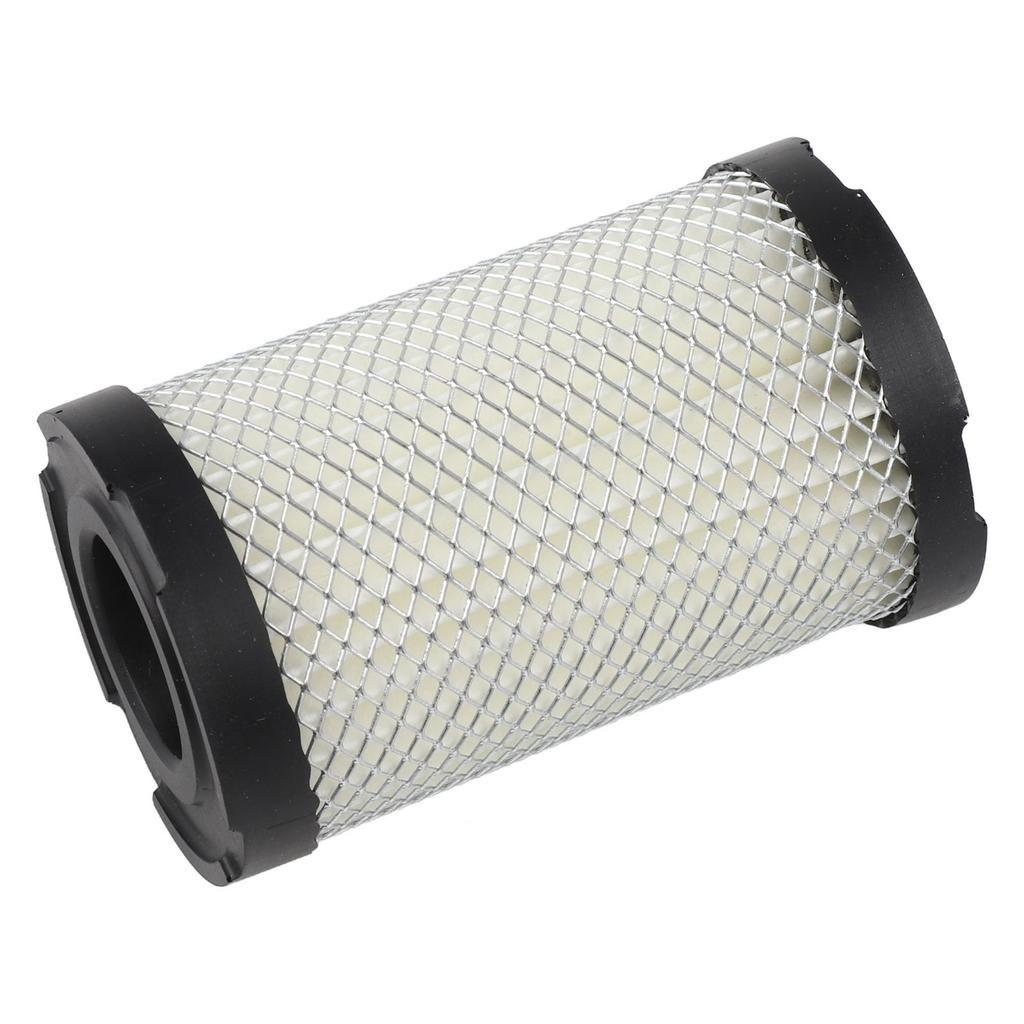 High Quality Air Filter Lawnmower Garden Tools Yard 13450 44mm OD Engine Lawnmower For Tecumseh Air Filter Fits