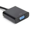 DVI 24+1 To VGA DVI Male To VGA Female Adapter Active DVI Adapter  for Desktop Tablet Computer