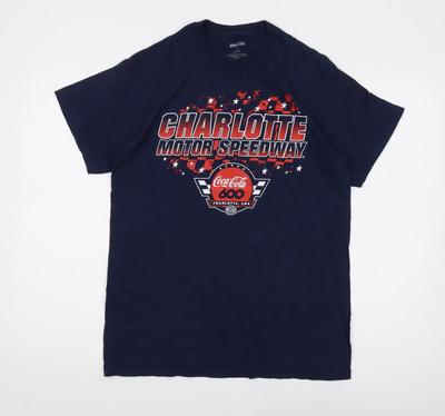 Top – T-shirts