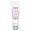 JILL STUART Hand Cream Rosies 30ml