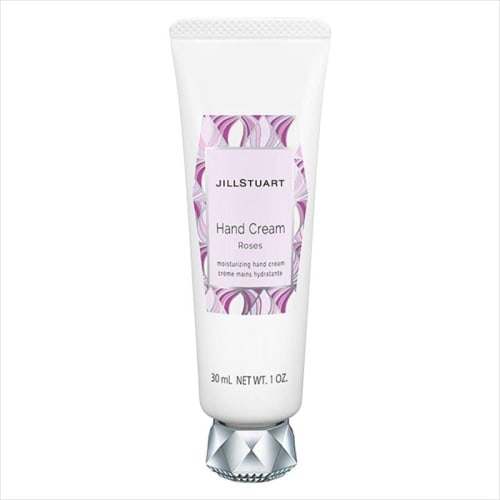 JILL STUART Hand Cream Rosies 30ml