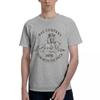 Bad Company Run With The Pack 100 Cotton Casual Breathable Confortable Man Funny Mens TShirts Men Clothes