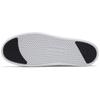 Puma Smash Platform Q4 Polka 'Black' Women's 369833-03
