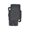 23256991 213-4343 2134343 10393948 Car Auto accessorie Mass Air Flow Sensor For Cadilla-c for C-hevrolet Silverado-Chev-y GM-C