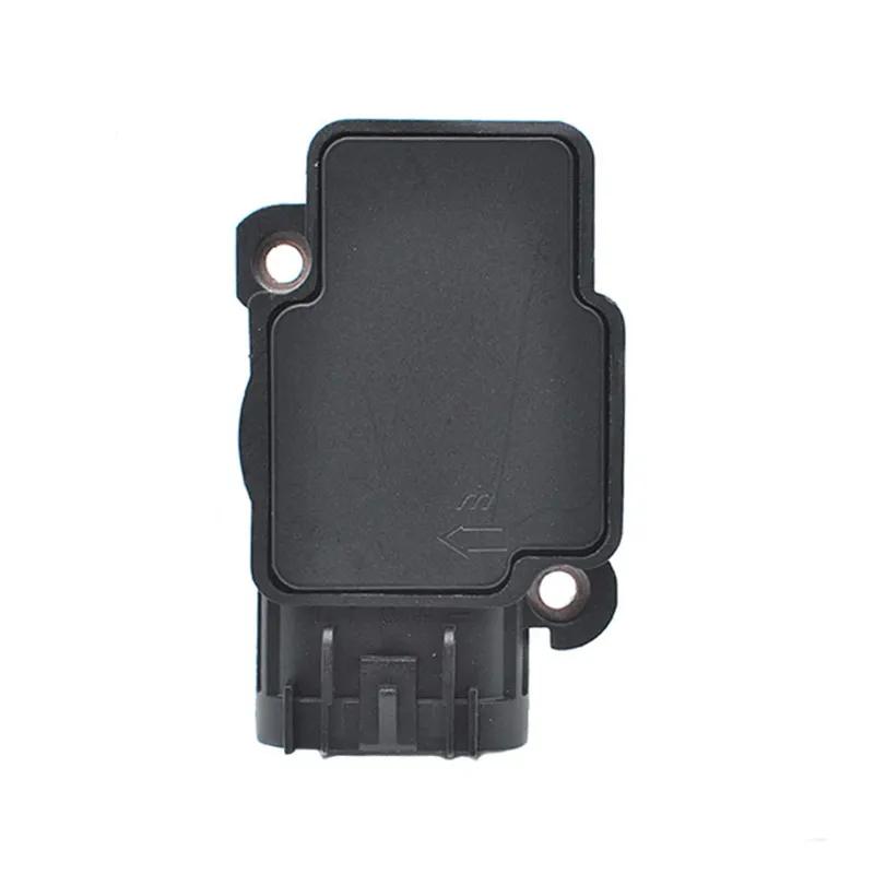 23256991 213-4343 2134343 10393948 Car Auto accessorie Mass Air Flow Sensor For Cadilla-c for C-hevrolet Silverado-Chev-y GM-C