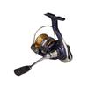 DAIWA spinning reel 20 Crest LT2500S-XH (2020 model)