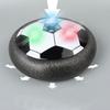 Suspended Soccer With Lights, Indoor Multiplayer Interactive Toys, Leisure Sports Toys