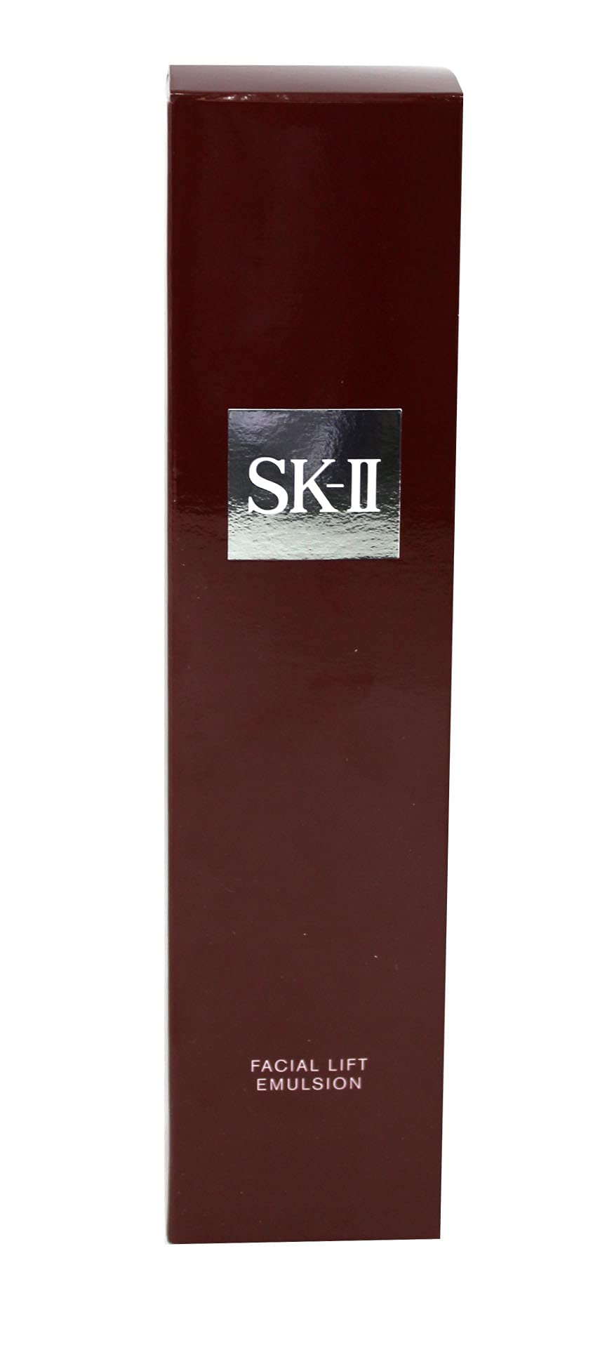 

Эмульсия для лифтинга лица 100 г SK-II (СК-II) СК-2 [продукт]