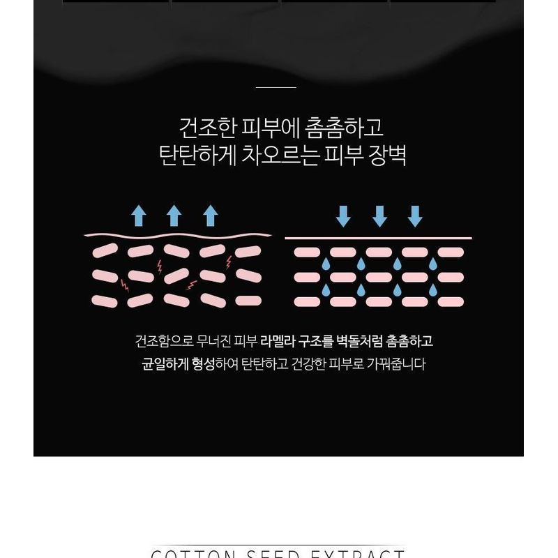 MediFlower - Senst Once Shaving And Foam Cleanser Homme