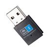 Wireless Wifi Bluetooth Adapter 150Mbps Usb 2.4G Bluetooth V4.0 Dongle Wifi