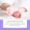 Children'S Moisturizing Magnesium Cream Gentle Moisturizing Moisturizing Nourishing Children'S Skin Daily Care Cream