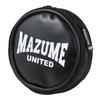Mazume Leader Pouch MZAS-784-02 United
