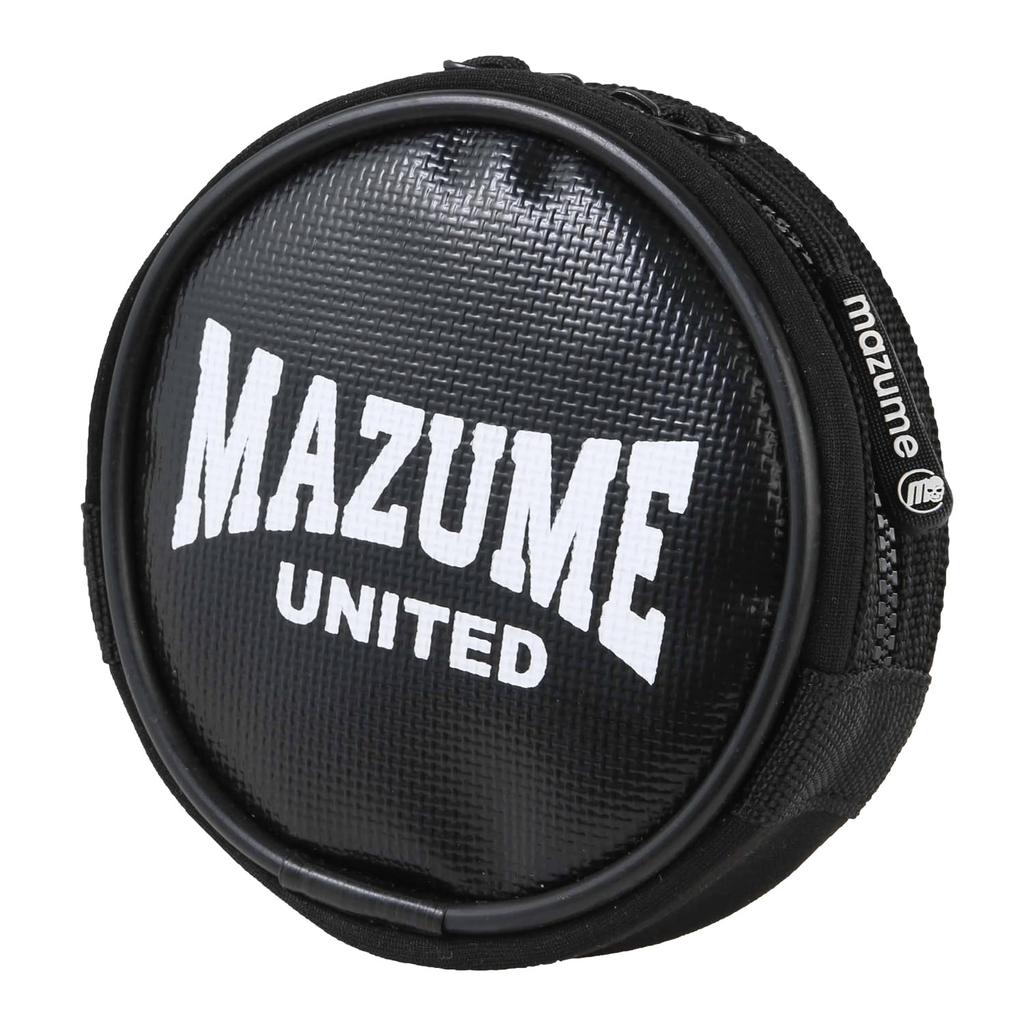 mazume leader pouch MZAS-784-02 United