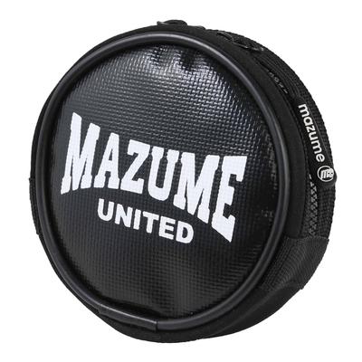 Mazume Leader Pouch MZAS-784-02 United