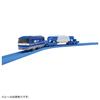 TAKARA TOMY Plarail EF210 Momotaro S-26