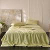 Yuan Zhi Wei 60S Tencel Organic Silk Washable Summer Duvet