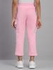 MONTE CARLO Girl Lower Pink