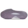 Nike Precision 6 Graffiti Boy Cushioning Slip Resistant Abrasion Resistant Lightweight DD9535-100(Team268-)
