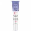 Jongjak Soothing Eye Cream 15 Ml (REACTIVE)
