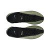 Nike Air Superfly Oil Green Women Sneakers Black Metallic-Silver University-Red HQ7955-302