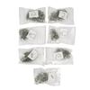 ZSZYWKI DO ZGRZEWANIA PLASTIKU 800EL. KD10765