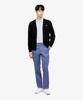 LACOSTE Men'S Tapered Chino Hh578E-56G Aey