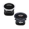 Air Grille Dashboard Outlet Vent Exhaust 13203702 Modification Replacement Nozzle
