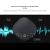 DAIPU DP-M220W-EX Wireless Conference Microphone (CN version)