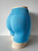 Oneractive European & American Women's Three-Point Yoga Sports Shorts