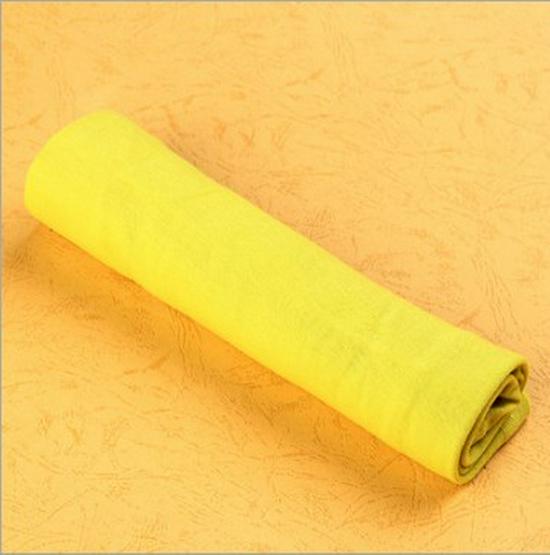 

Женская U-образная кружевная майка - облегающий летний топ One Size