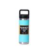 Stainless Steel Vacuum Insulated Travel Mug With Handle 600ml 800ml 1000ml Outdoor Camping Gym Office