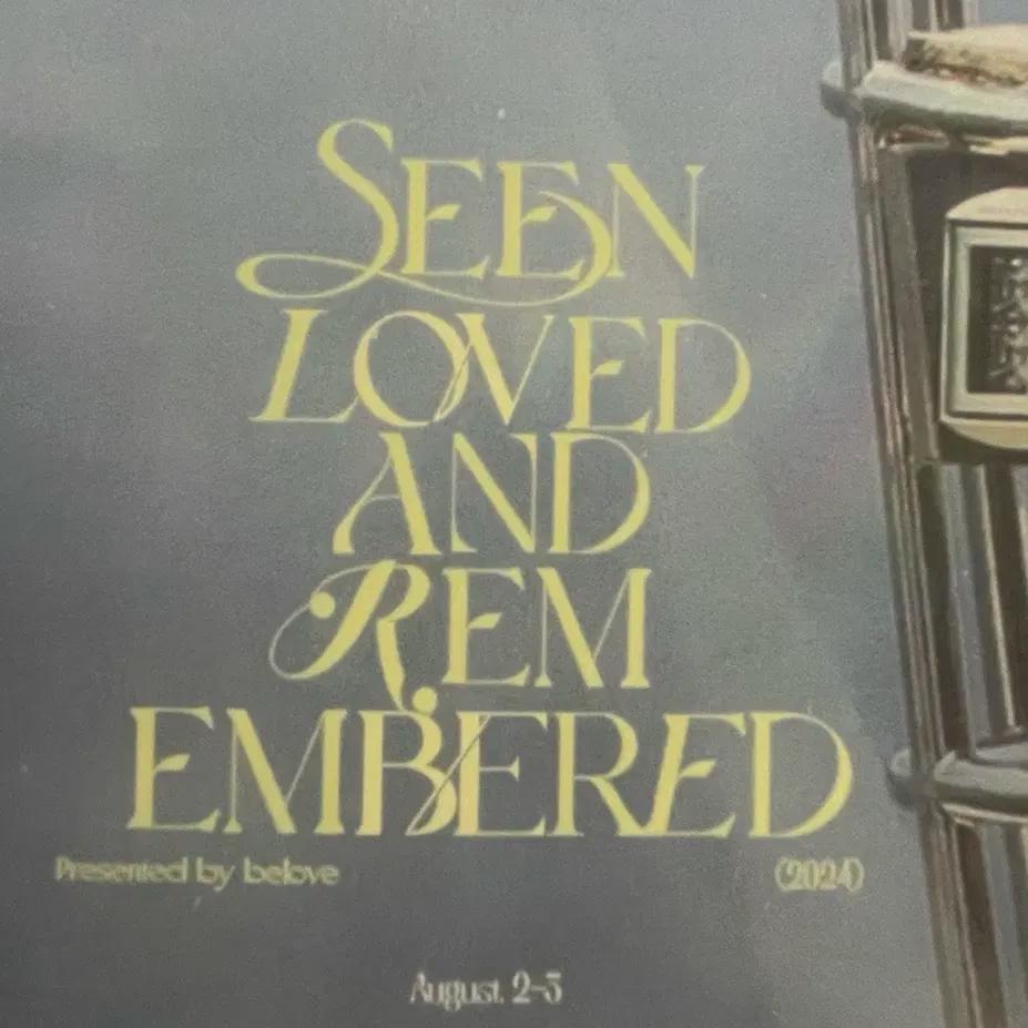 

Ncmark Photobook Beerup Goods