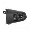 2568445 2545506 2568448 2545505 Steering Wheel Switch Multifunction Module Control Unit For Scania L P G R S-Series Truck 2016-