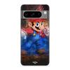 Huse pentru telefoane – Huse tip bumper pentru telefon