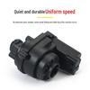 Changan CS35/CS55/CS75 Rearview Mirror Folding Motor Actuator