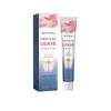 North Moon Women's Care Cream - Gentle Moisturizing And Nourishing, Relieves Discomfort, Cleanses And Removes Odor Essence Cream