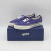 VN000EBNDSK Premium Authentic 44 Duck Canvas Dusk (Men's)