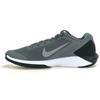 Nike Retaliation Trainer Cushioning Slip Resistant Abrasion Resistant Cushioning Slip Resistant Abrasion Resistant AA7063-020