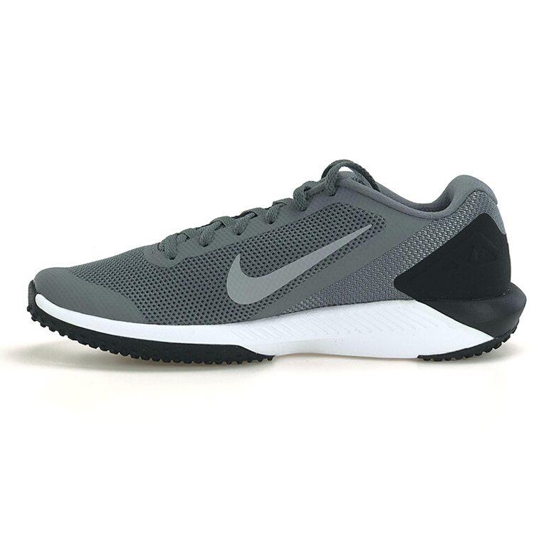 Nike Retaliation Trainer Cushioning Slip Resistant Abrasion Resistant Cushioning Slip Resistant Abrasion Resistant AA7063-020