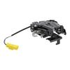 Right Engine Hood Lock Active 51237347411 For         5 G30 F90 G31 2016-2023