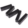 5Pcs Set 6/10/12 Holes Hex Shank Screwdriver Bit Holder Storage Dril Accessories