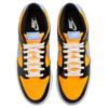 Nike Dunk Low Retro Se Black Laser Orange Skate Shoes Sneakers IB6400-001