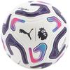 Puma Premier League Stella Pro Pl Reactivity Soccer Ball