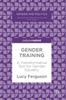 The A Transformative Tool for Gender Equality Book