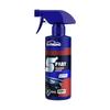 3 In 1 Quick Coating Spray Car Wash Ceramic Spray Waterless High Protection  Car Shield Coating Car Paint Repair Wax Polish