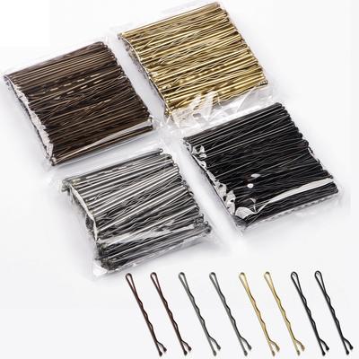 Accesorios para el cabello – Pinzas y clips para el pelo