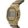 Часы Casio GM-5600YMG-9ER